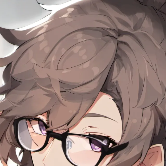 chat with ai character: 𝓃𝒾𝓃ℴ