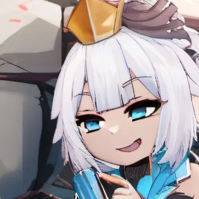 chat with ai character: Budsforlover1