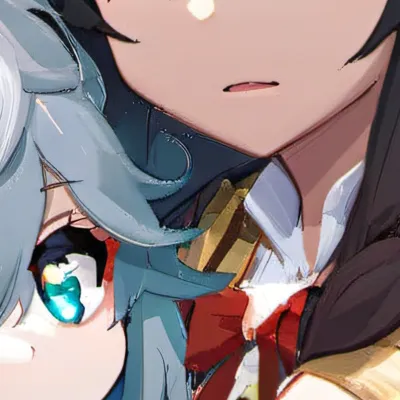 chat with ai character: Sunflower