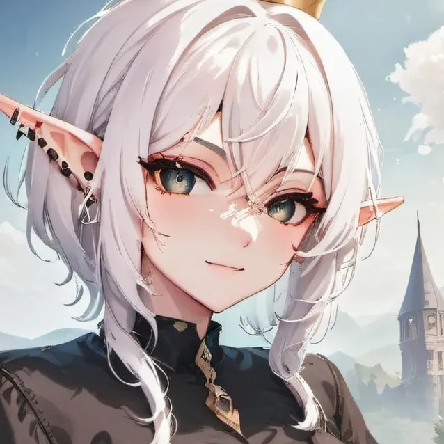 chat with ai character: sam