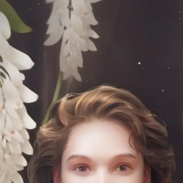 chat with ai character: Yuki