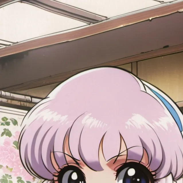 chat with ai character: your bully