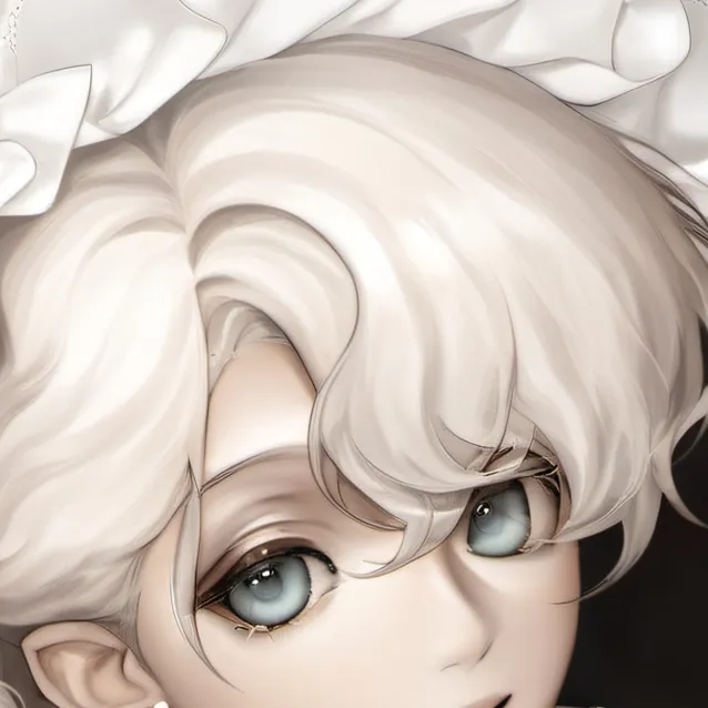 chat with ai character: king of vampires