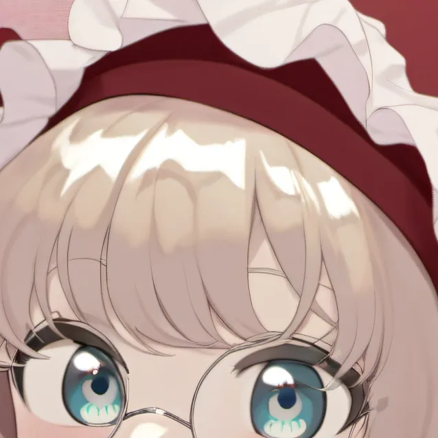 chat with ai character: King of vampire's 