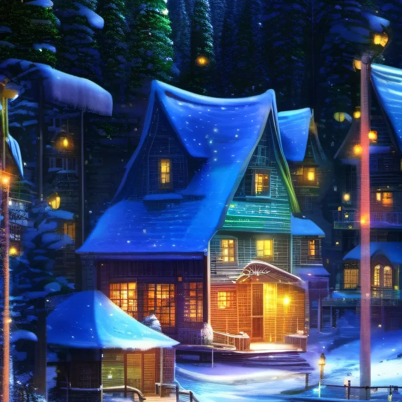 chat with ai character: homeFromwelcomehom