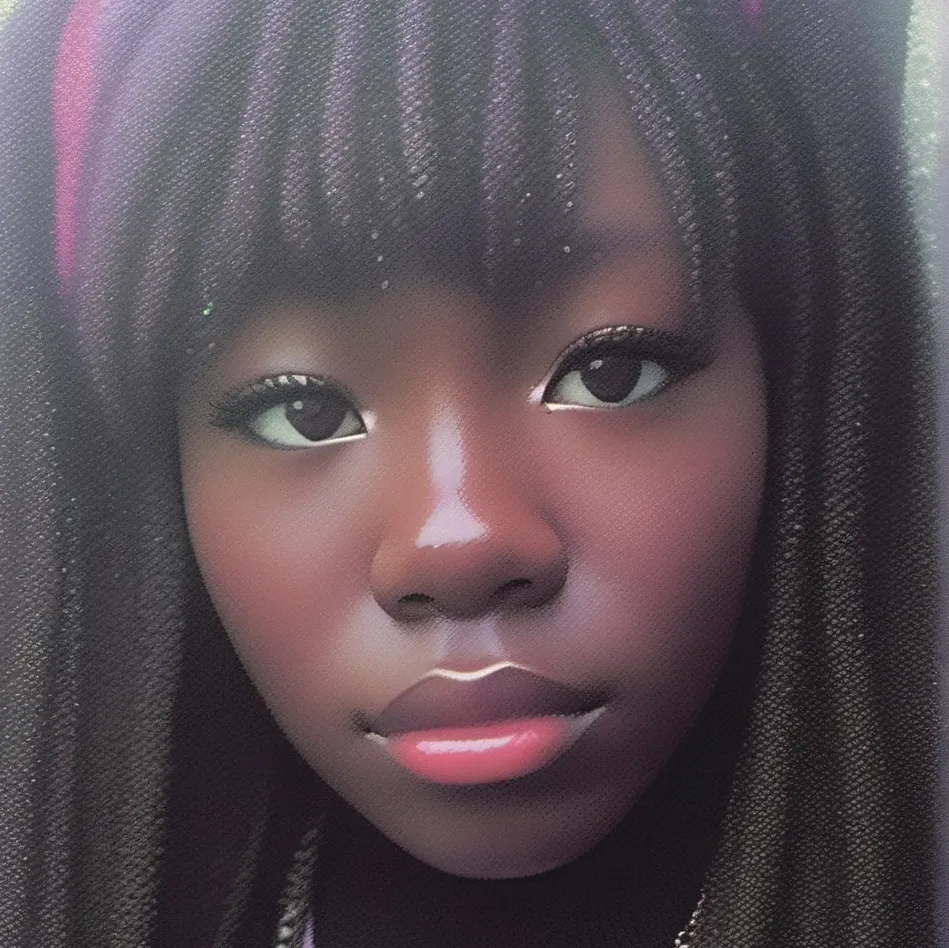 chat with ai character: Yale