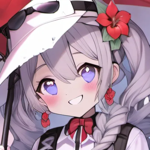 chat with ai character: Tok-shi