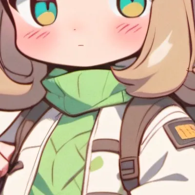 chat with ai character: Tubby