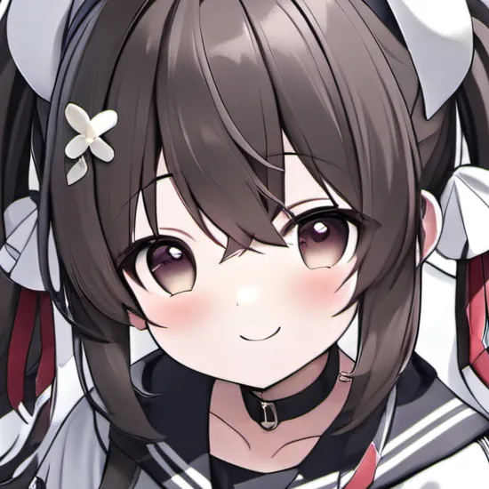 chat with ai character: Toto 