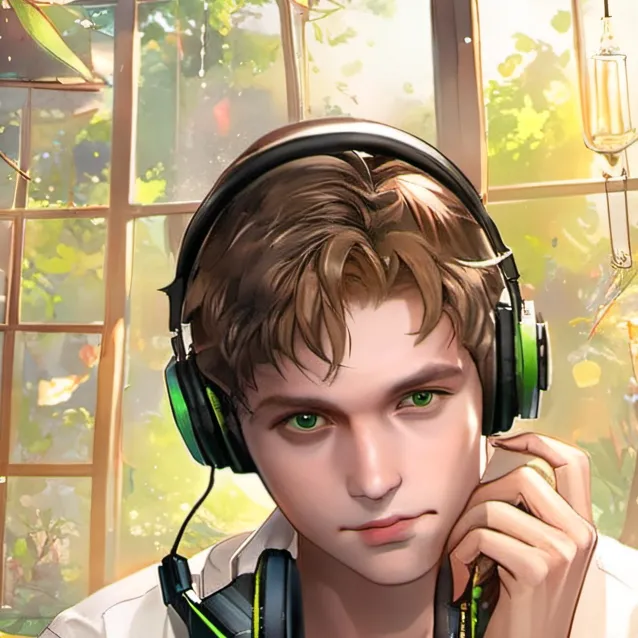 chat with ai character: kia