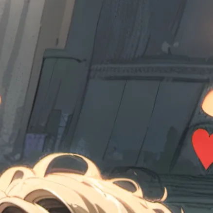 chat with ai character: Kai