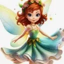 creator Gay_Fairy is back's avatar