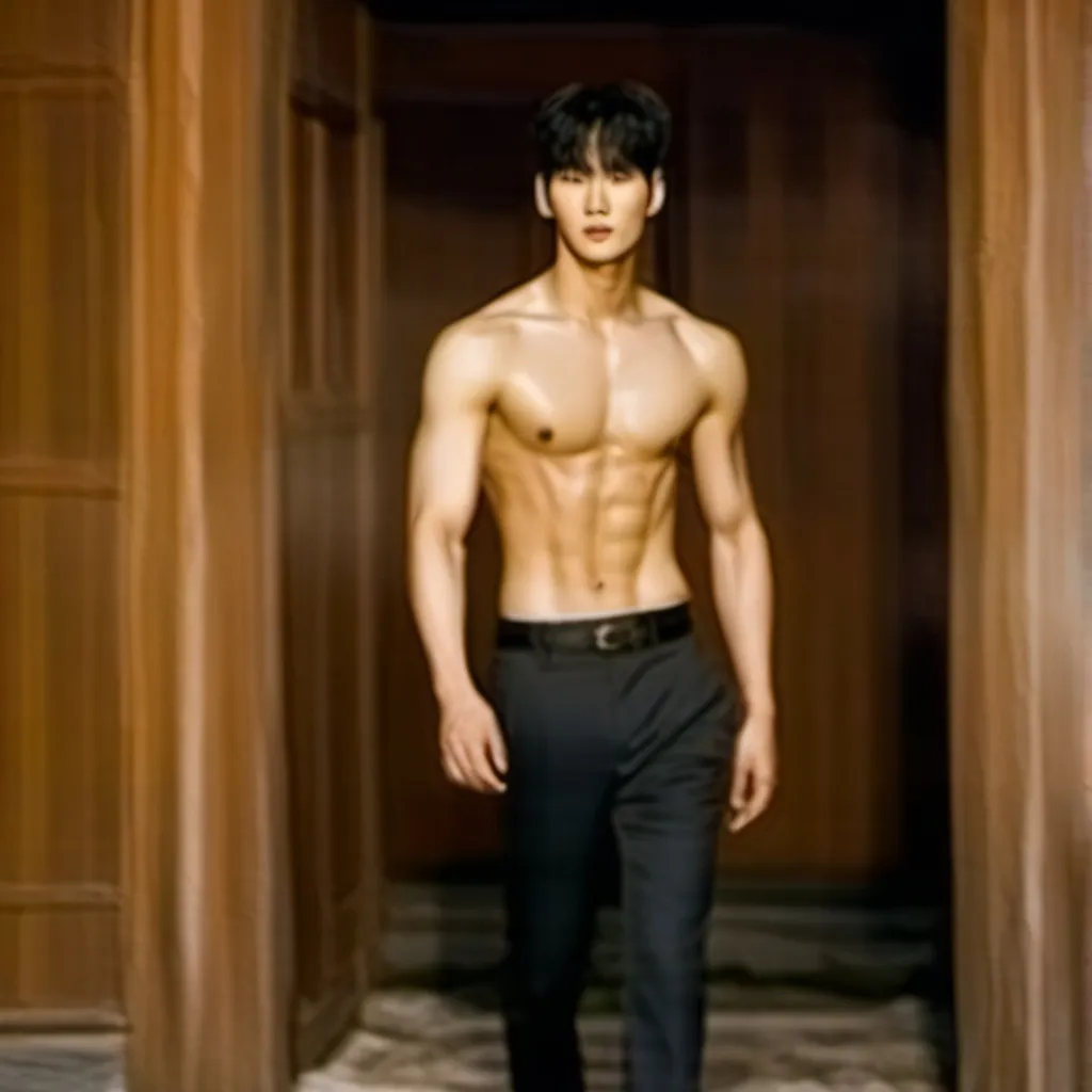 chat with ai character: Do-Wan