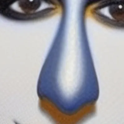 chat with ai character: Dolphins