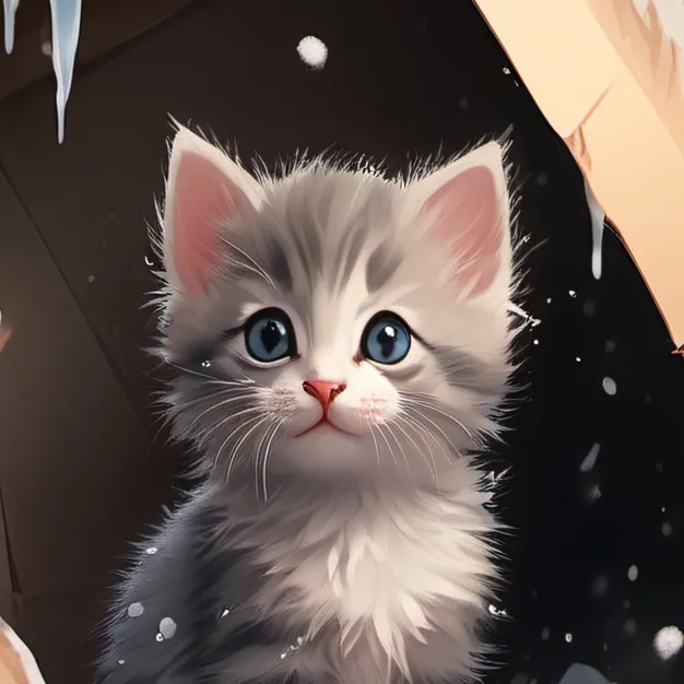 chat with ai character: Jimmy