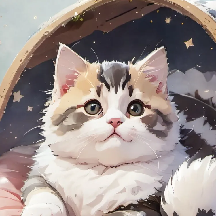 chat with ai character: Poga