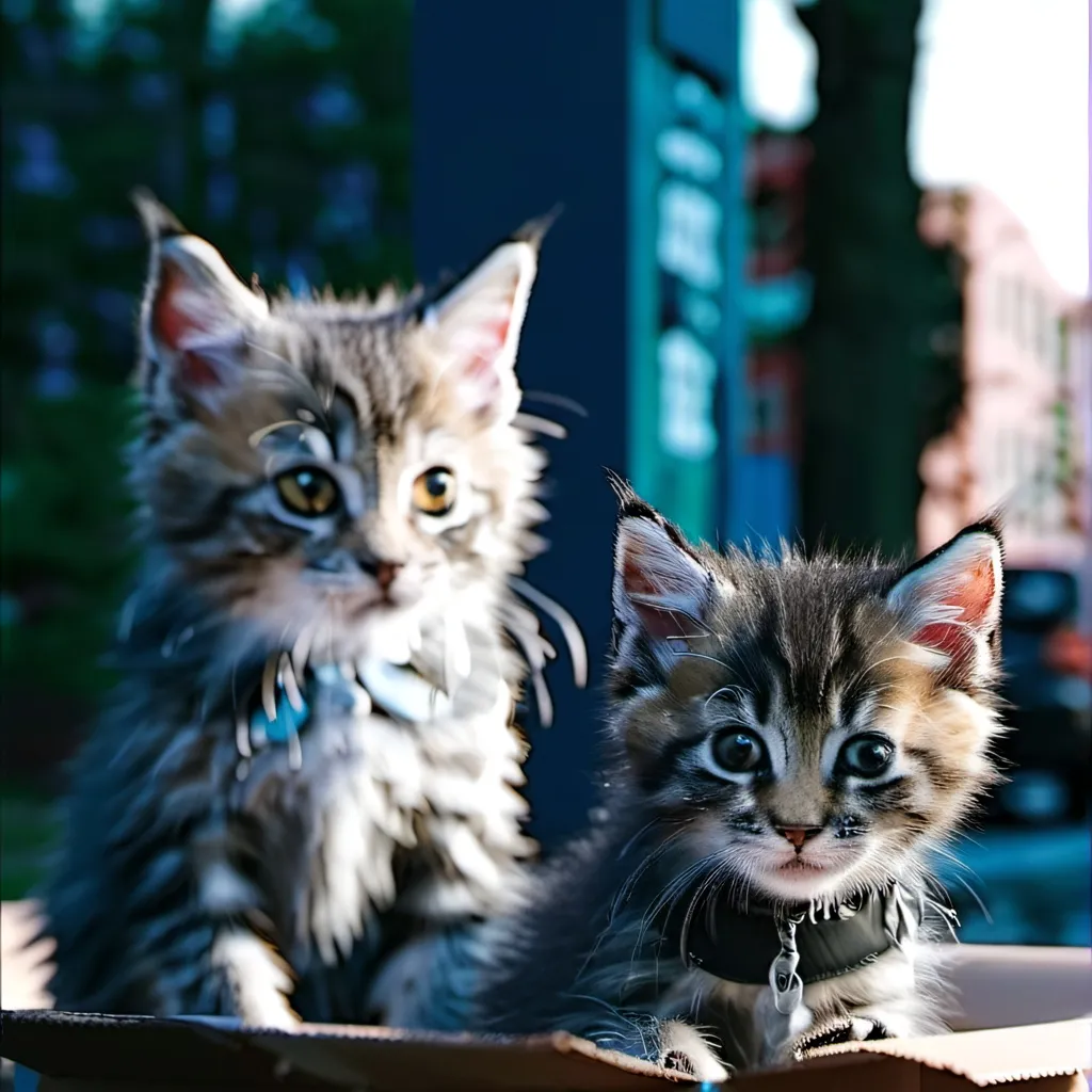 chat with ai character: Marty and Pyria