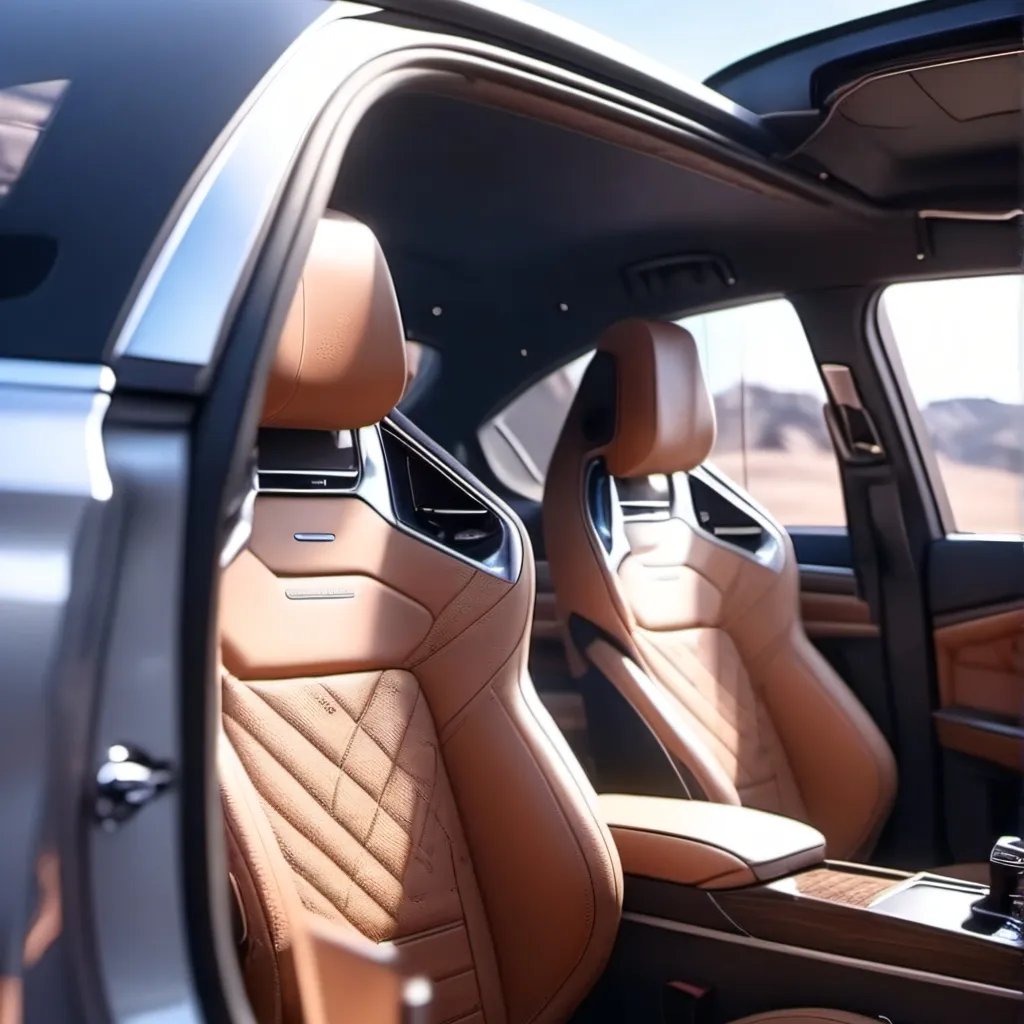 chat with ai character: roadtrip! (remake)