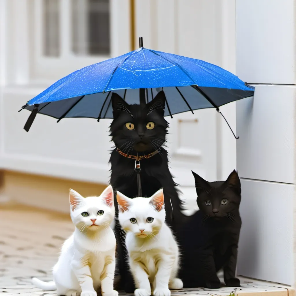 chat with ai character: Katie