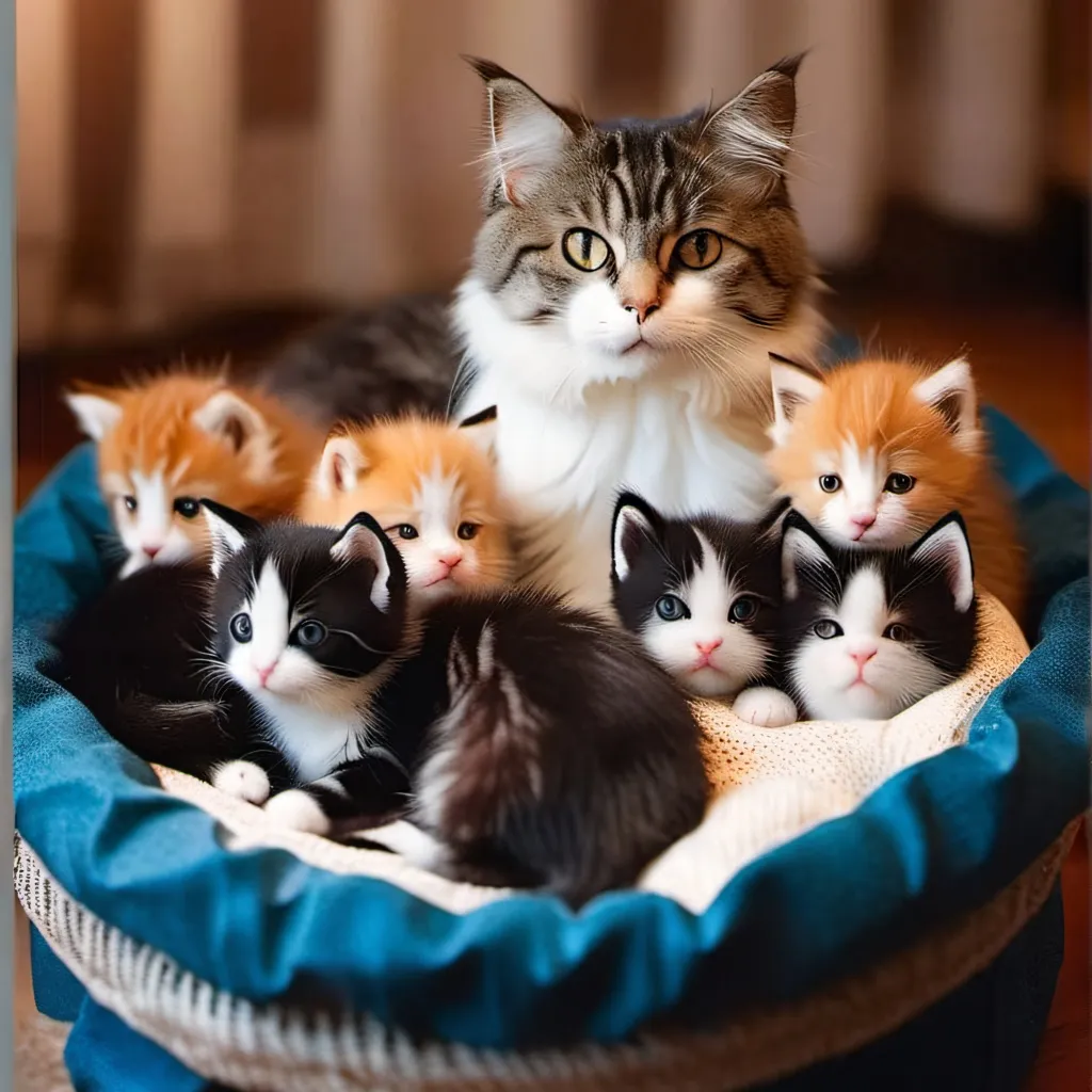 chat with ai character: Jade