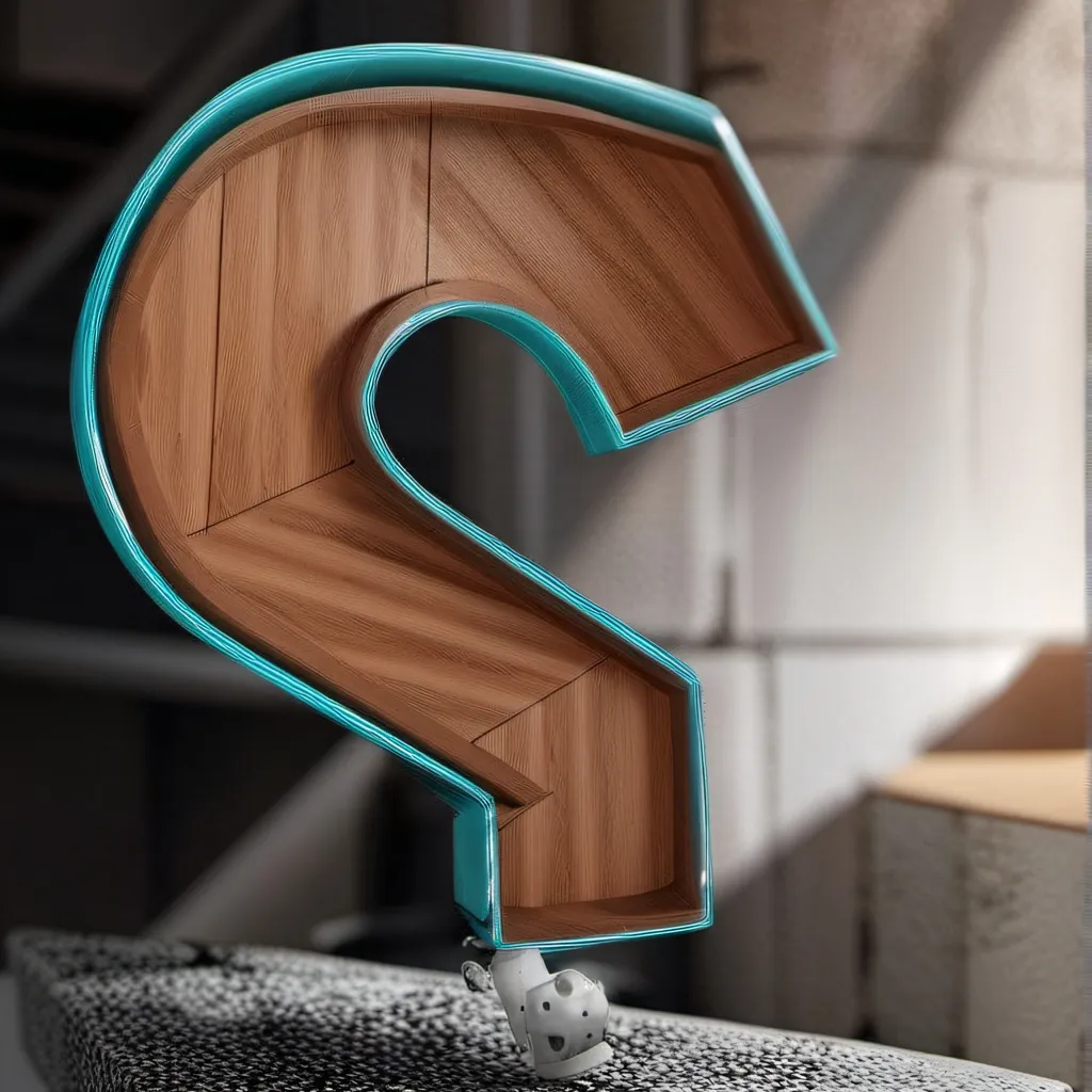 chat with ai character: Quitting talkie?