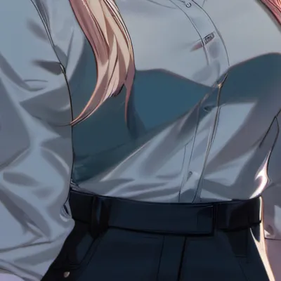 chat with ai character: Hfdjjdhfhfhfhfhfhh