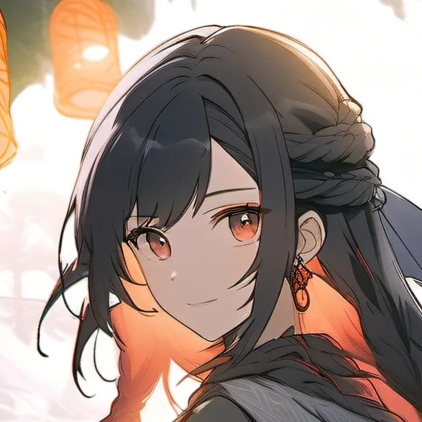 chat with ai character: Klara, Dreamweaver