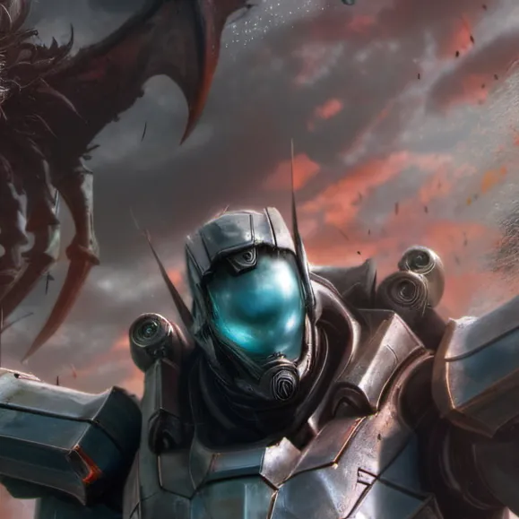 chat with ai character: ARU-087