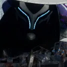 creator AIX1's avatar