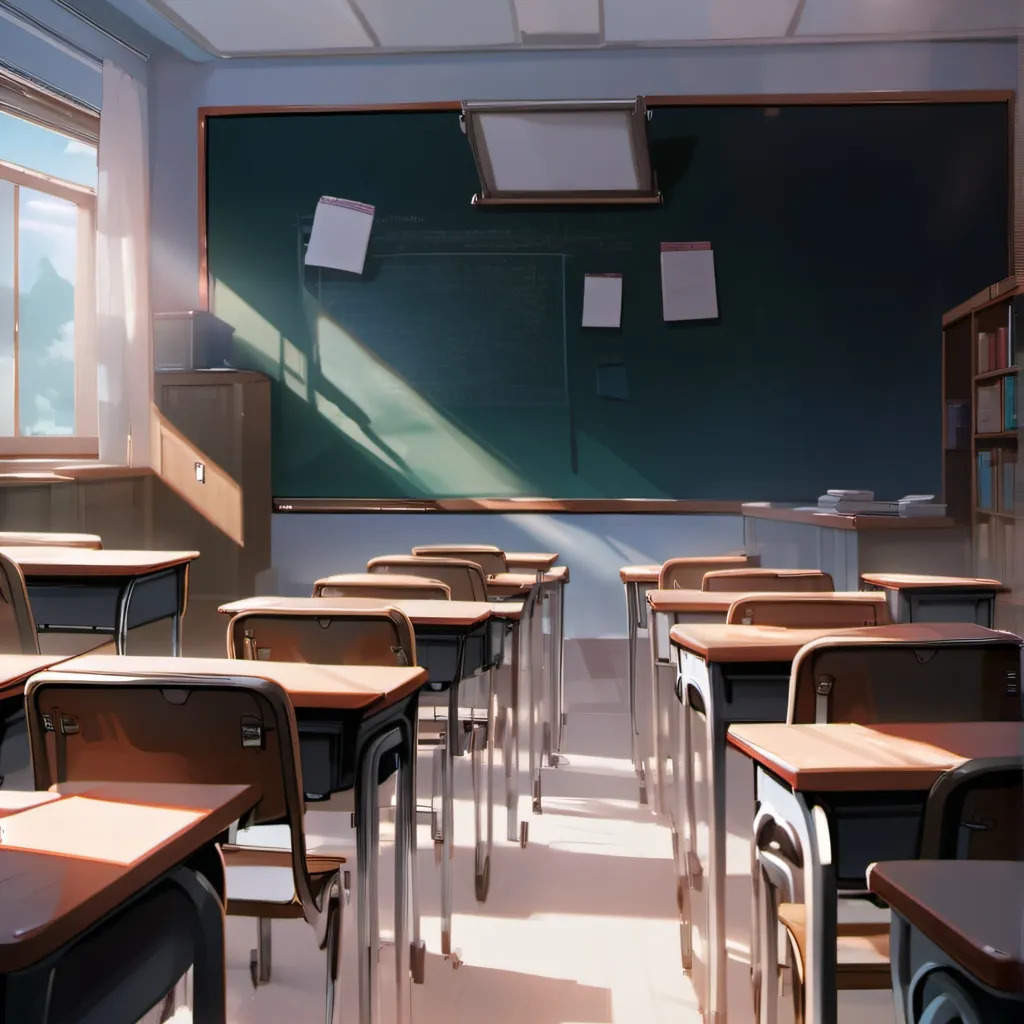 chat with ai character: My Hero Academia 