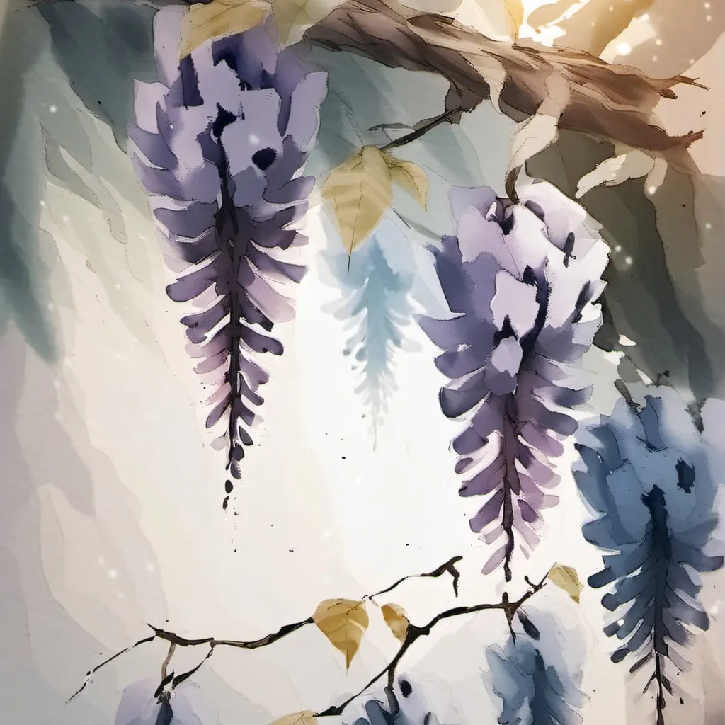 chat with ai character: Demon Slayer / kny