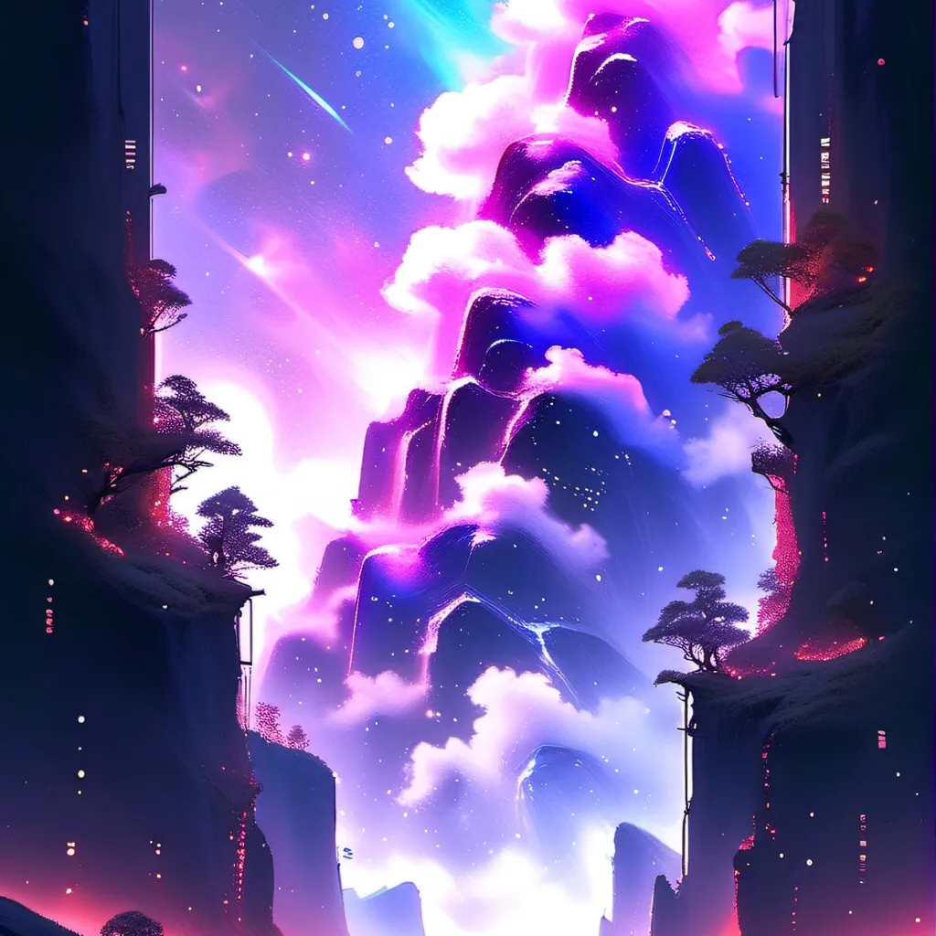 chat with ai character: Errer