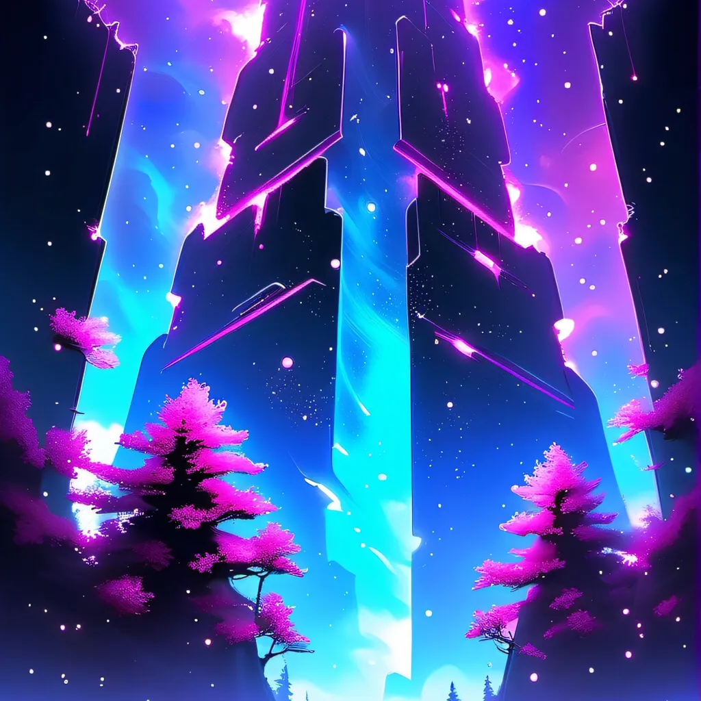 chat with ai character: Uhhh idk errer?