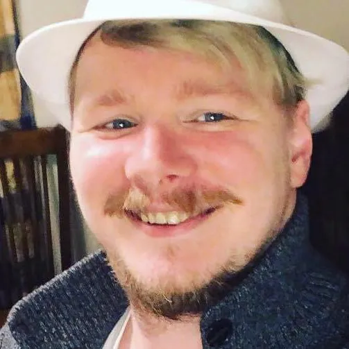 creator Daedae886's avatar