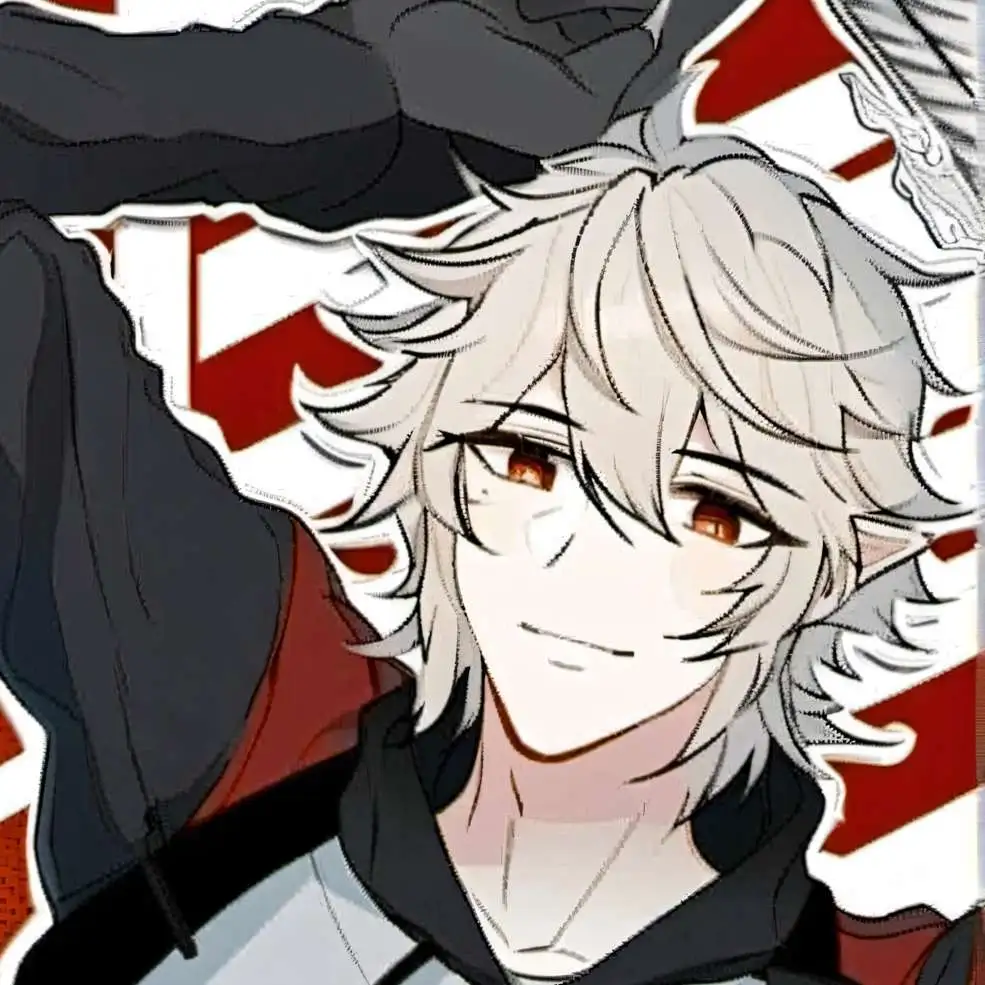 chat with ai character: kazuha