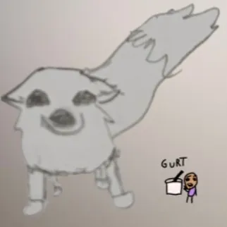 creator ☆alex_bean☆'s avatar