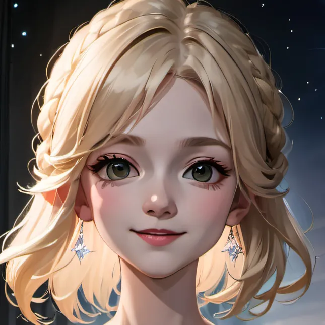 chat with ai character: Alex Bailey 