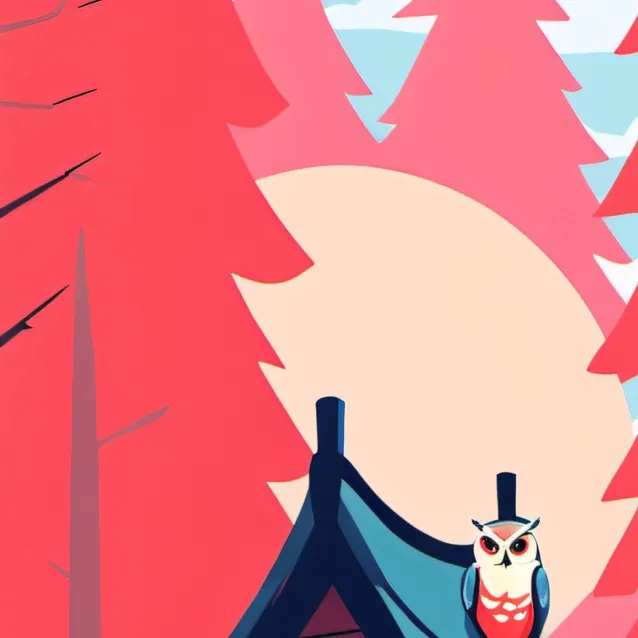 chat with ai character: evil luz