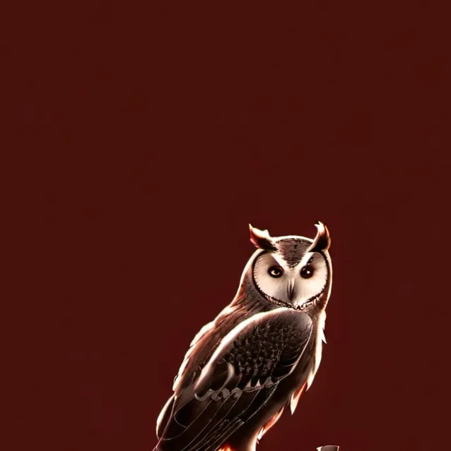 chat with ai character: the owl house RP