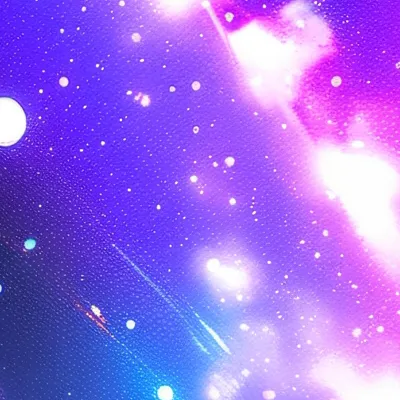 chat with ai character: Emily