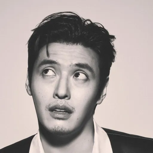 creator MY SIGMA HA-NEUL🫦's avatar