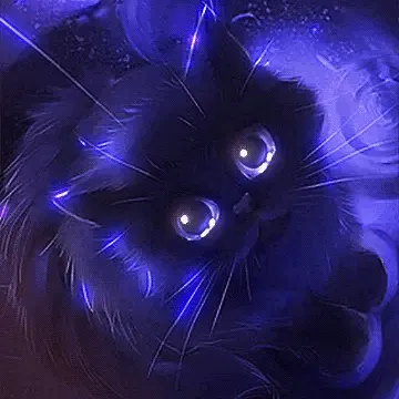 creator Dragon vore's avatar