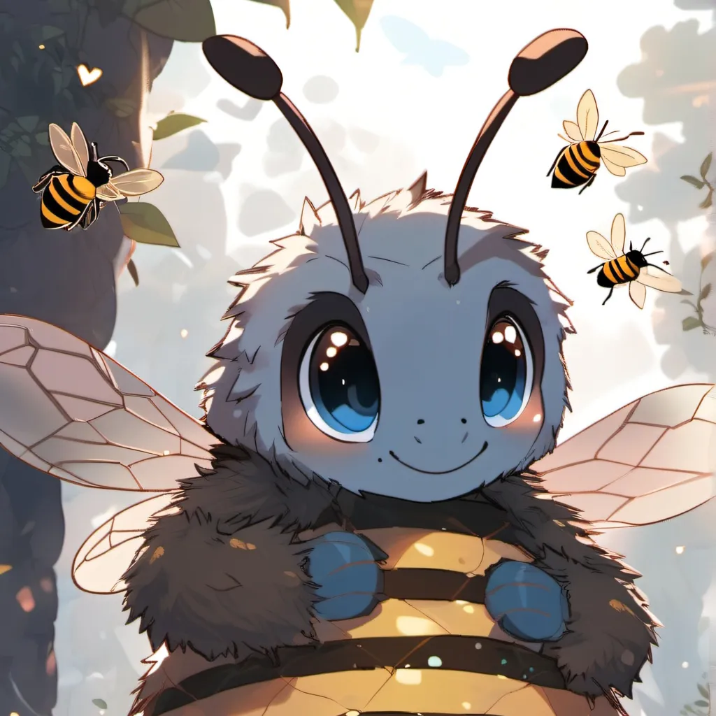 chat with ai character: Petra