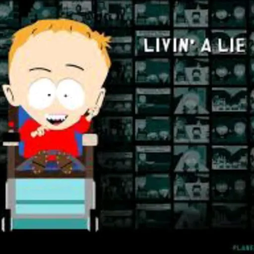 creator ooo timmah 😏's avatar