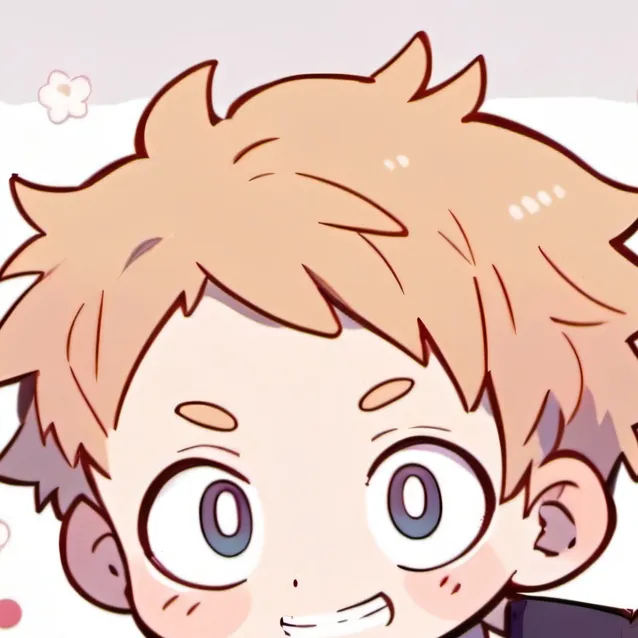 chat with ai character: Timmy Burch