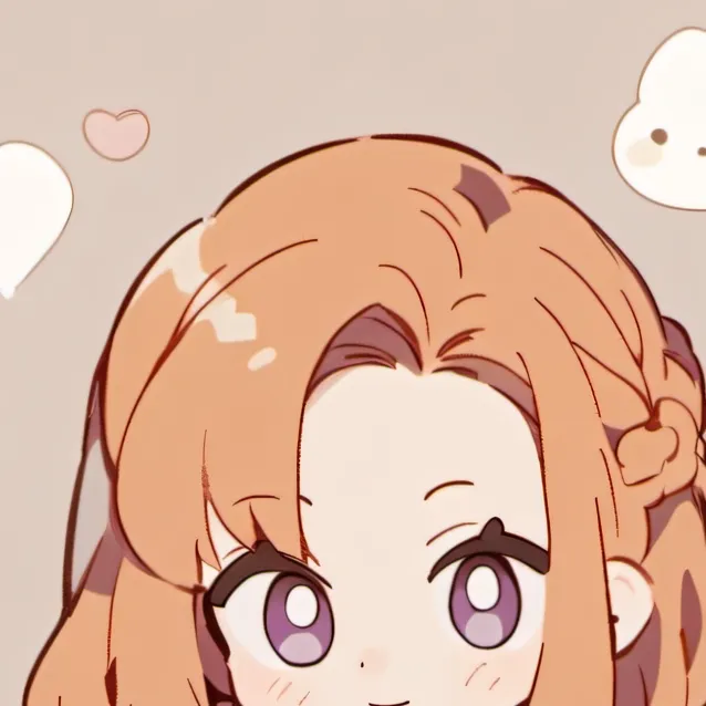 chat with ai character: Helen Burch