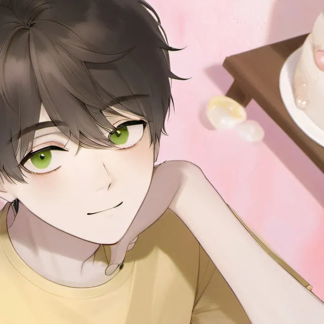 chat with ai character: Jimmy Valmer