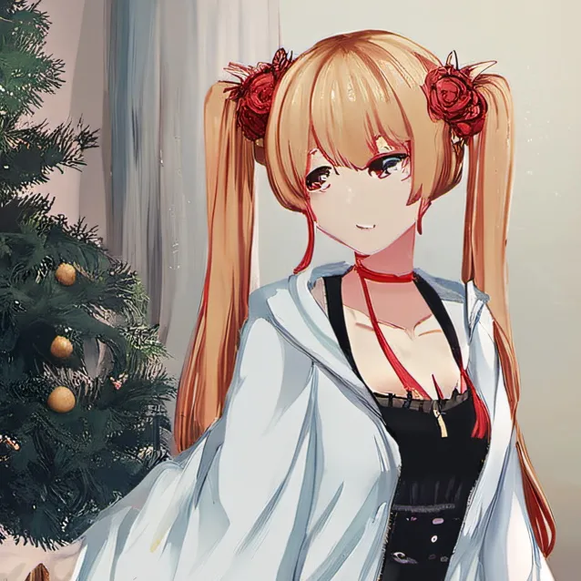 chat with ai character: 𝐎𝐬𝐚𝐧𝐚 𝐍𝐚𝐣𝐢𝐦𝐢