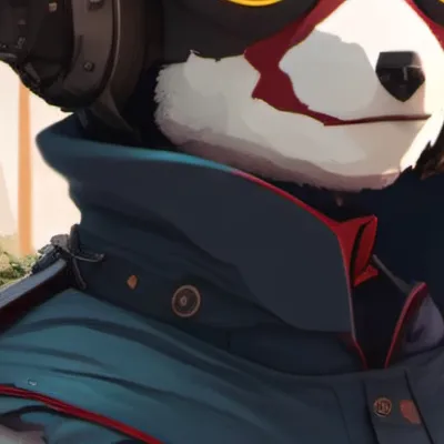 chat with ai character: Gangster