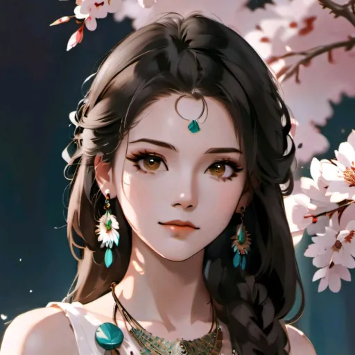 creator Xstal's avatar